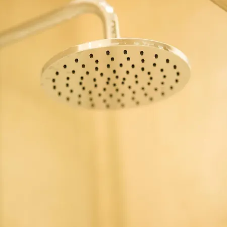 Apartman Porto 1 At Corfu New Port !